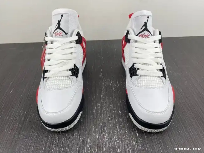 Cheap Jordan DH6927-161 Cement 4 Red Air 0427